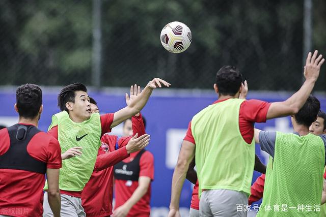 更新时间:2020年3月7日