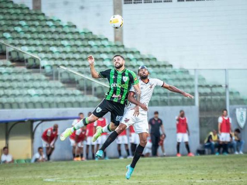 米乐（MILE）官方网站首页 - M6米乐娱乐平台