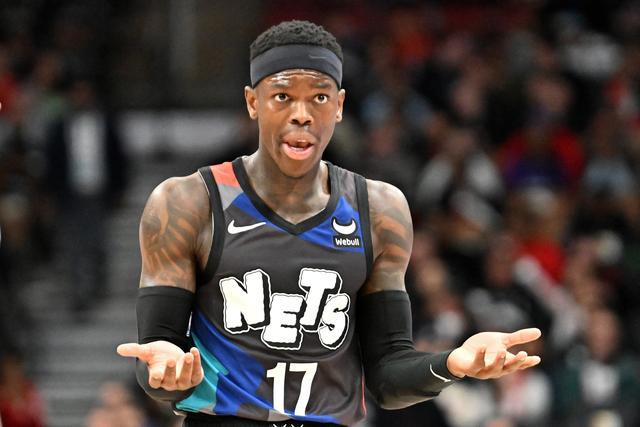 费尔德34+14张宁23+8赵嘉义21分 山西大胜青岛