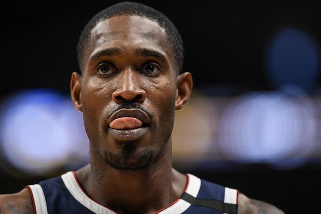 近五百名羽球女将西安过招 全民健身乐享运动之趣