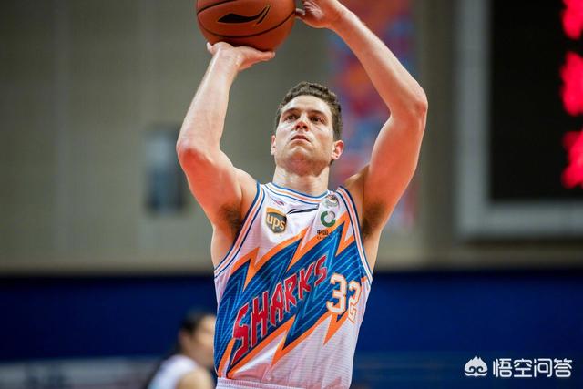 CBA常规赛：辽宁男篮主场战胜南京同曦继续冲击前八