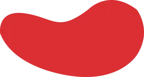 米乐（MILE）官方网站首页 - M6米乐娱乐平台